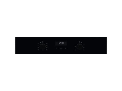 ELECTROLUX EOD5H70BZ