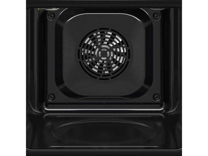 ELECTROLUX EOD5H70BZ