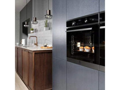 ELECTROLUX EOD5H70BZ