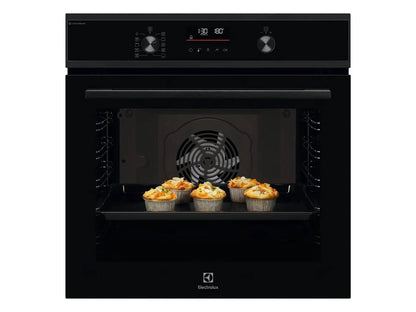 ELECTROLUX EOD6F77H
