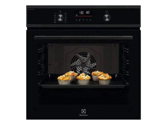 ELECTROLUX EOD6F77H