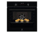 ELECTROLUX EOD6F77H