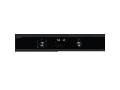ELECTROLUX EOD6F77H