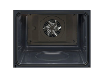ELECTROLUX EOD6F77H