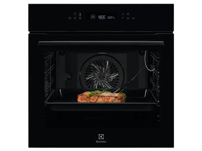 ELECTROLUX EOE7P31Z