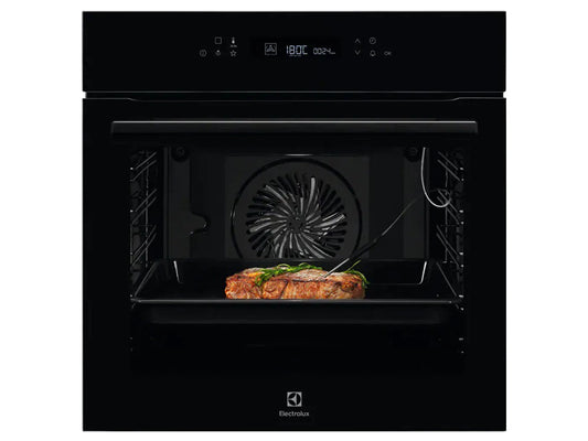 ELECTROLUX EOE7P31Z