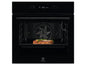 ELECTROLUX EOE7P31Z