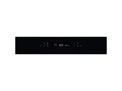 ELECTROLUX EOE7P31Z