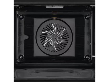 ELECTROLUX EOE7P31Z