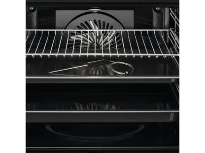 ELECTROLUX EOE7P31Z