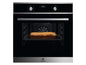 ELECTROLUX EOF5H40BX