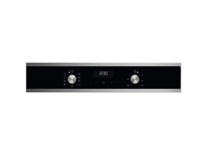 ELECTROLUX EOF5H40BX