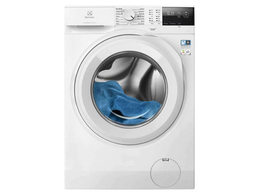 ELECTROLUX EW6F2281E