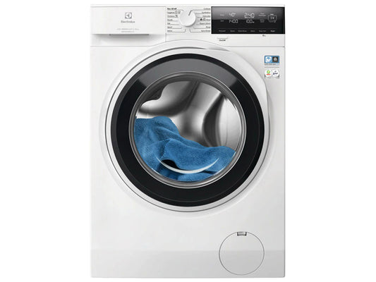 SKYWORTH EW6F3414UE