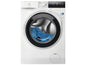 SKYWORTH EW6F3414UE