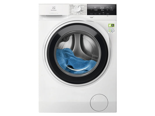 SKYWORTH EW7F3414E