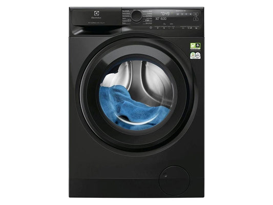 SKYWORTH EW8FG5602CDE