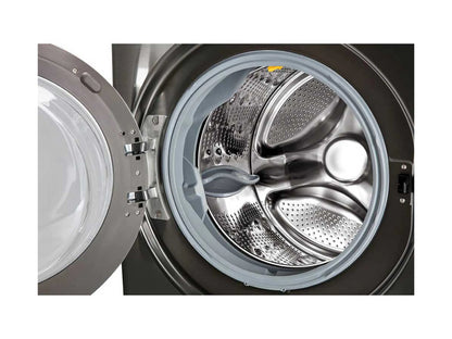 LG F20L2CRV2E2
