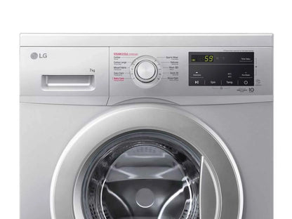 LG F2J3HYL5L
