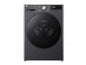 LG F2V5HYLYJ