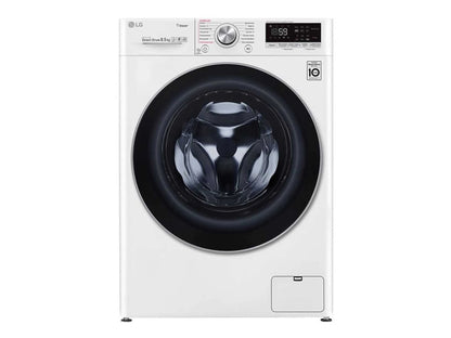 LG F2V7GWL1W