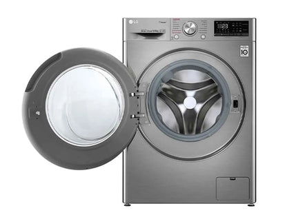 LG F4V5VG2S