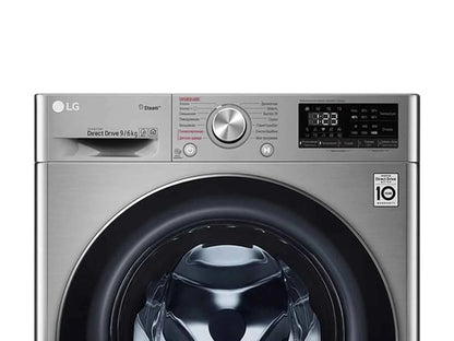 LG F4V5VG2S