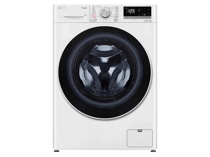 LG F4V5VYL0W