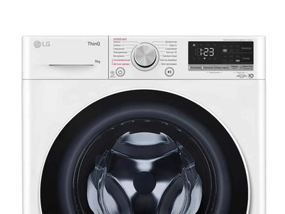 LG F4V5VYL0W