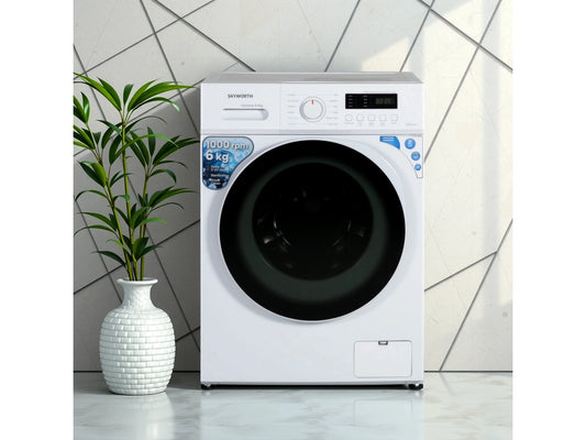 SKYWORTH F60109UB