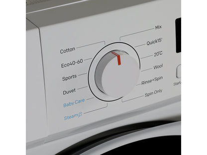 SKYWORTH F60109UB