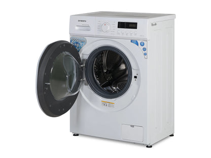 SKYWORTH F60109UB