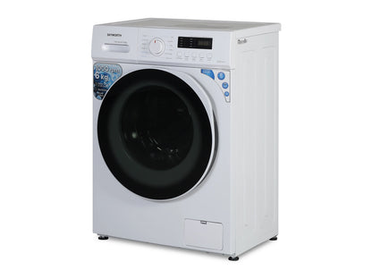 SKYWORTH F60109UB