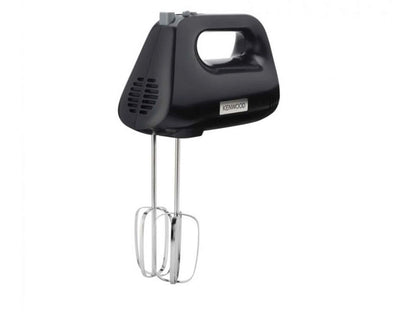 KENWOOD HMP30.A0BK