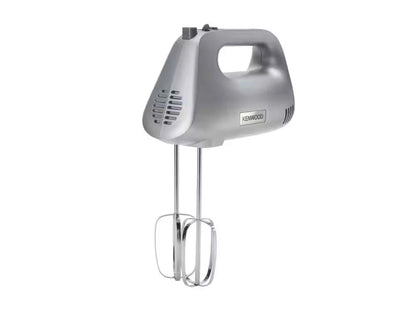 KENWOOD HMP30.A0SI