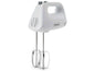 KENWOOD HMP30.A0WH