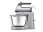 PANASONIC HMP54.000SI