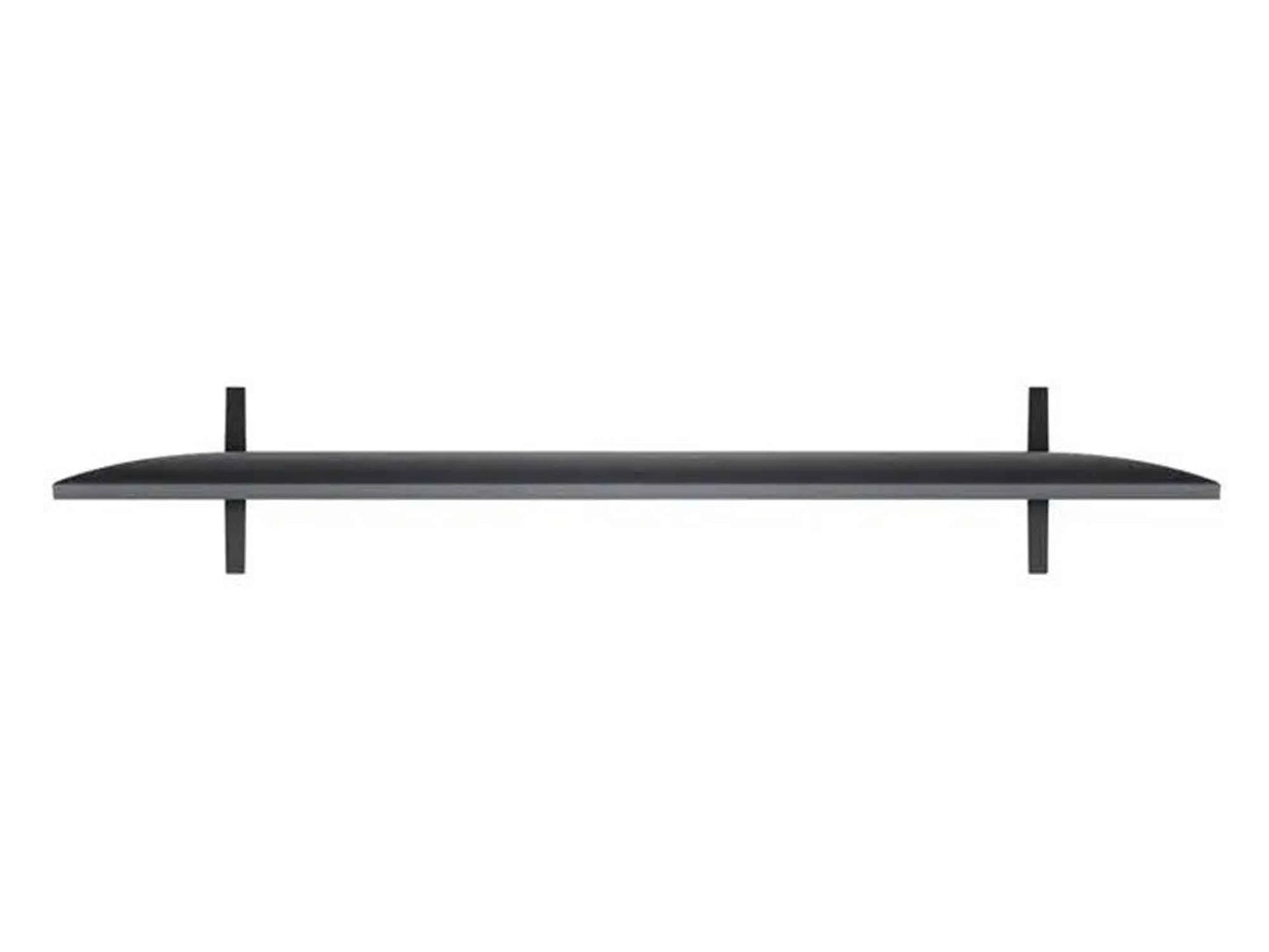 LG 55UR78006LK