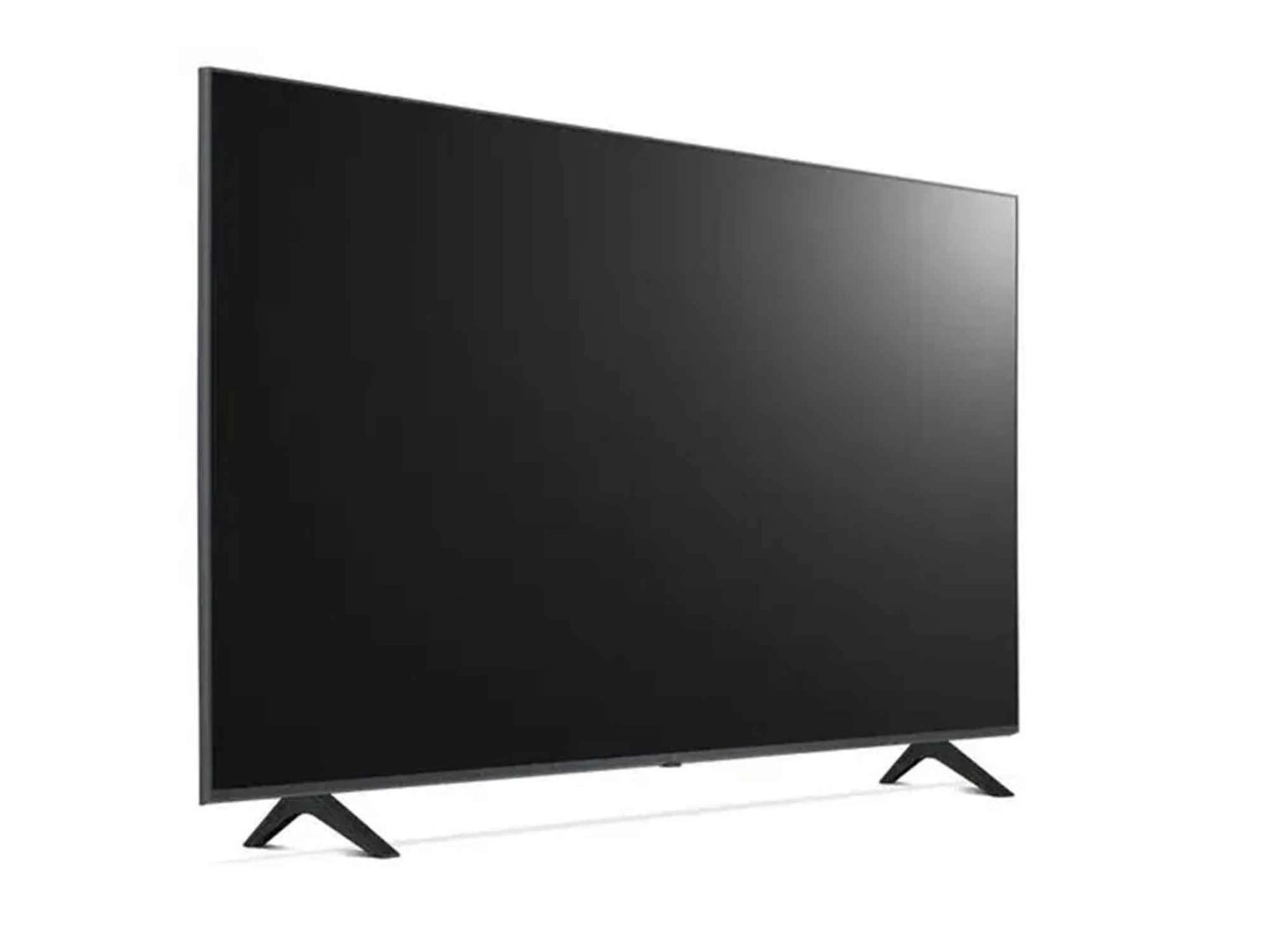 LG 55UR78006LK