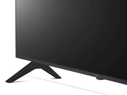 LG 55UR78006LK