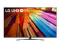 LG 55UT81006LA