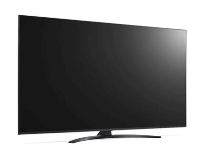 LG 55UT81006LA