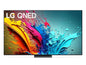 LG 75QNED86T6A