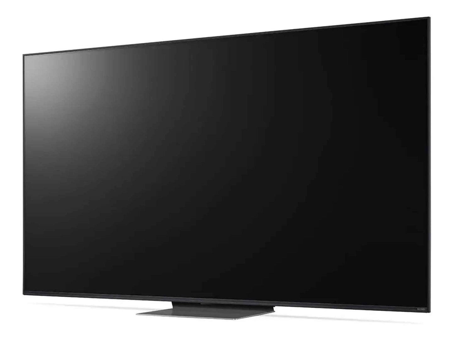 LG 75QNED86T6A