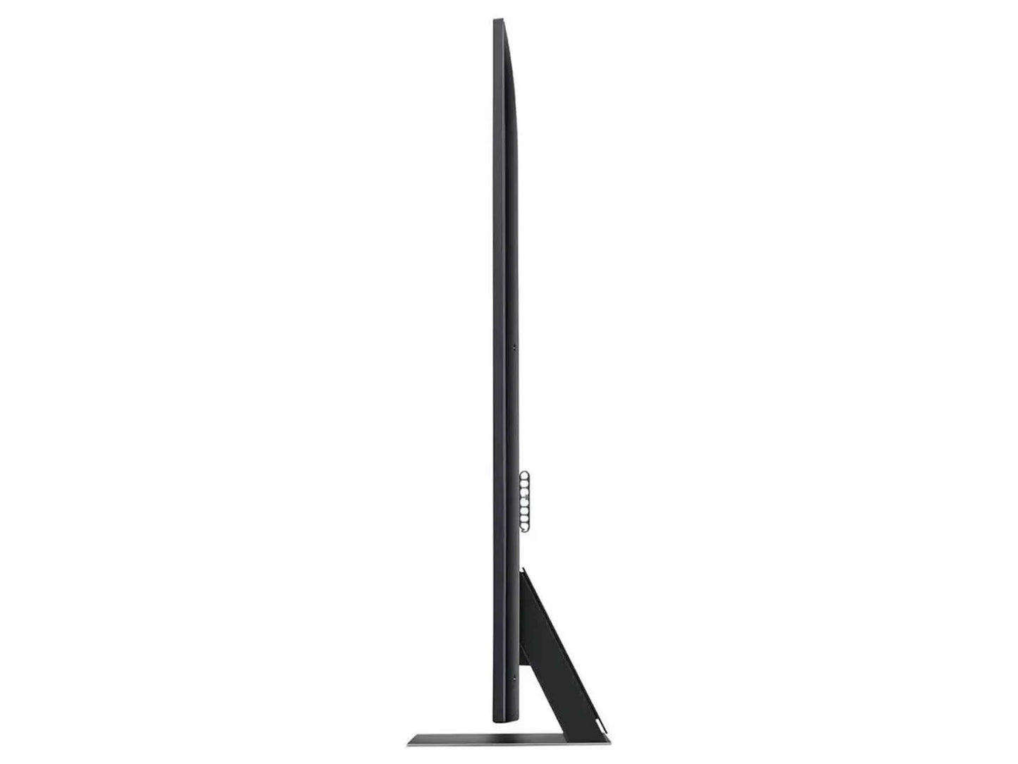 LG 75QNED86T6A