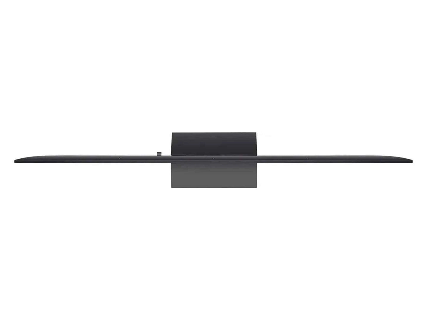LG 75QNED86T6A