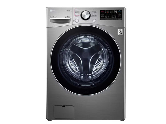 LG F15L9DGD
