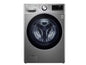 LG F15L9DGD