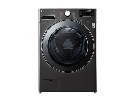 LG F20L2CRV2E2