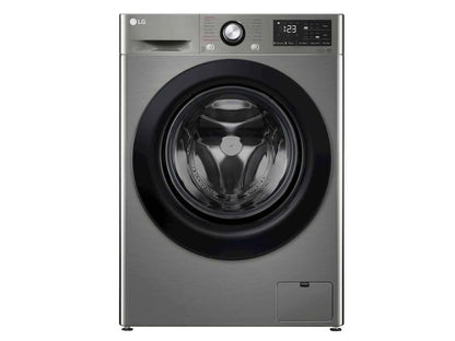 LG F2R3HYL6P
